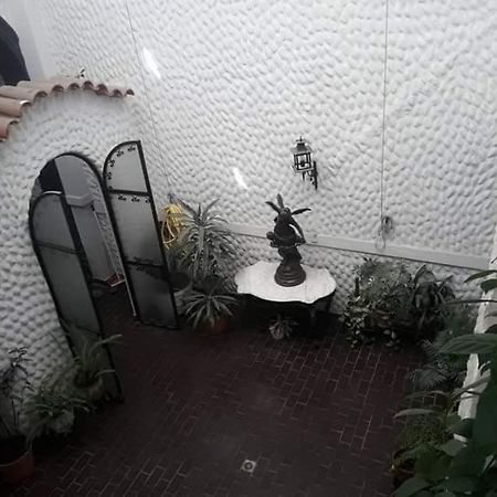 Casa De Oda 萨尔塔 外观 照片