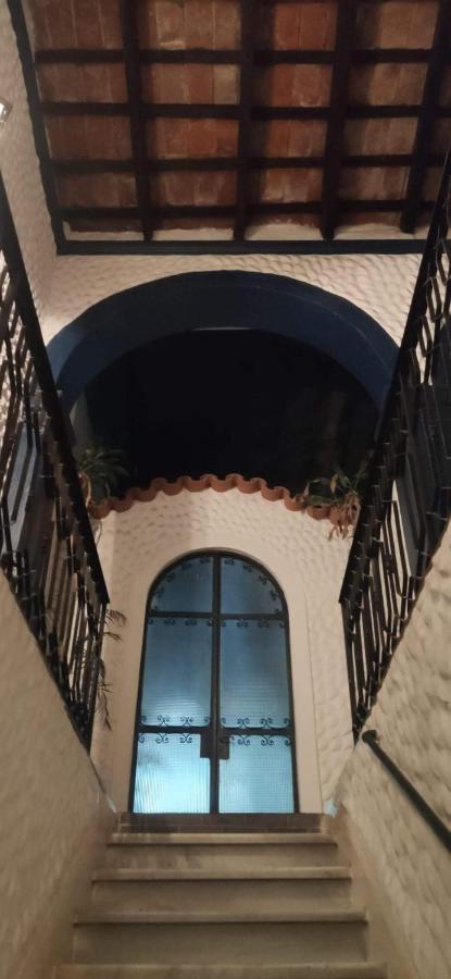 Casa De Oda 萨尔塔 外观 照片